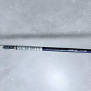 Yamaha Driver Rmx Vd 9.5 Tour Ad Vr-5 Flex S