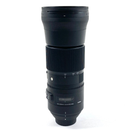 Sigma Lens (Zoom) Contemporary 150-600Mm F5-6.3 Dg Os Hsm F