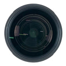 Sigma Lens (Zoom) Contemporary 150-600Mm F5-6.3 Dg Os Hsm F