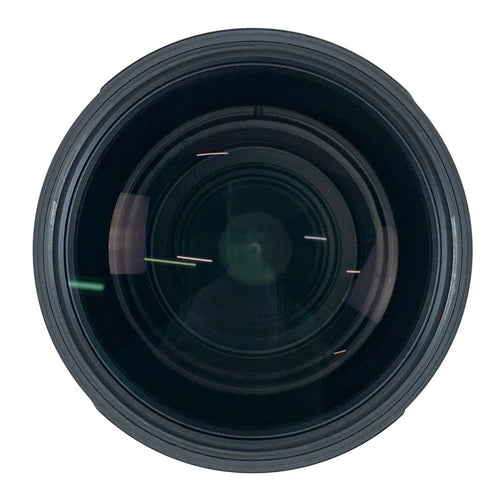 Sigma Lens (Zoom) Contemporary 150-600Mm F5-6.3 Dg Os Hsm F