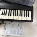 Roland Keyboards Digital Pianos Fp-30