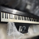 Roland Keyboards Digital Pianos Fp-30