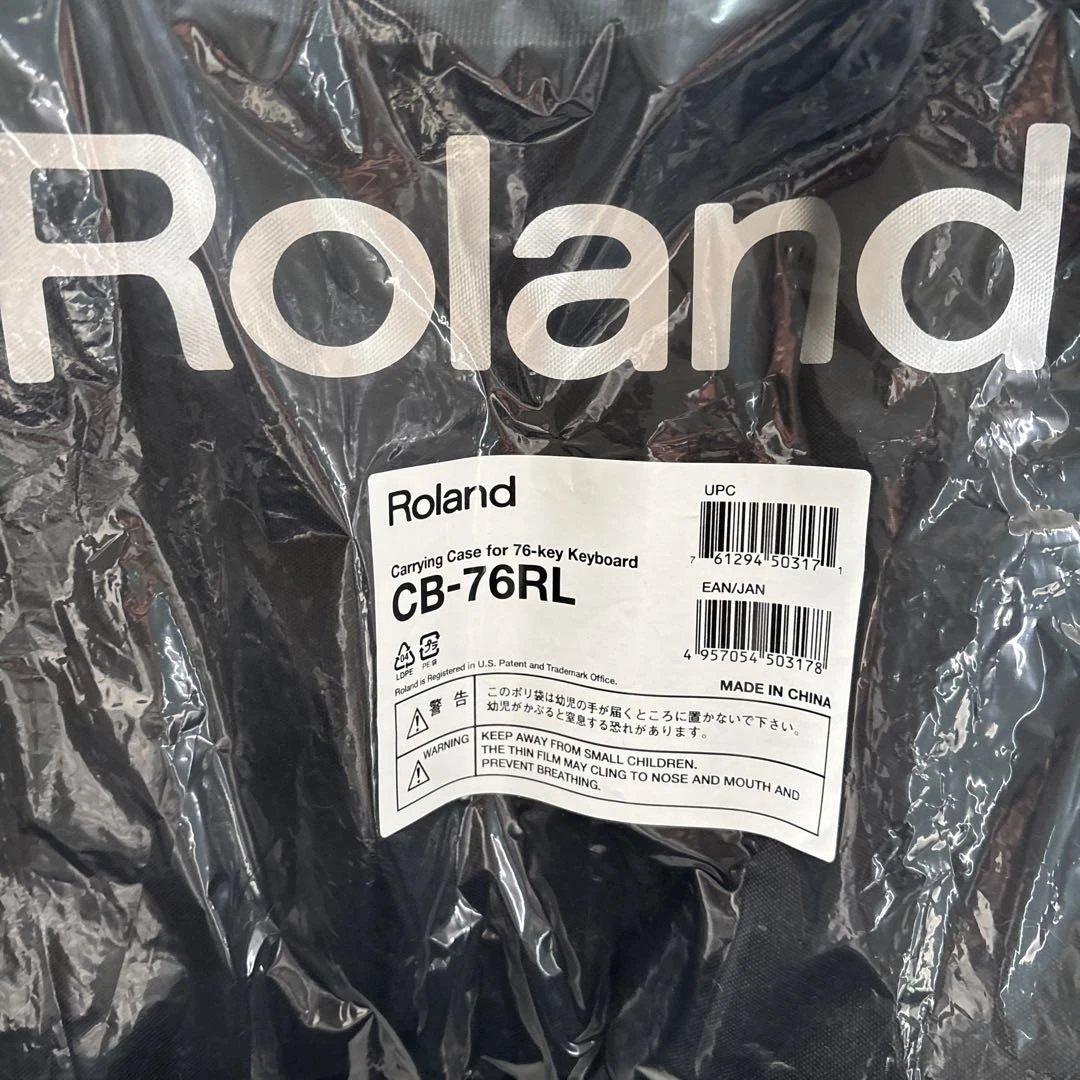 Roland Keyboards Digital Pianos Fp-30