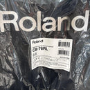 Roland Keyboards Digital Pianos Fp-30