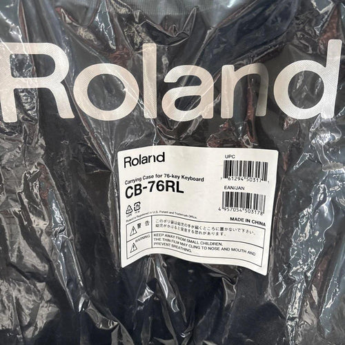 Roland Keyboards Digital Pianos Fp-30