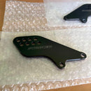 Striker Steps Pedals Z900Rs