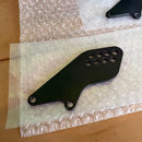 Striker Steps Pedals Z900Rs