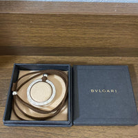 Bvlgari Necklaces