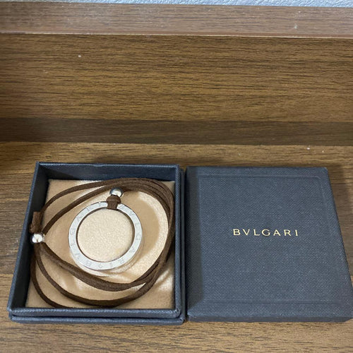 Bvlgari Necklaces