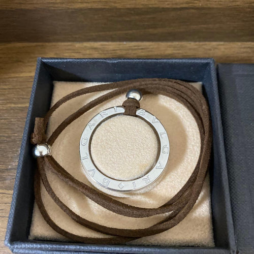 Bvlgari Necklaces