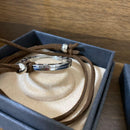 Bvlgari Necklaces