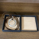 Bvlgari Necklaces