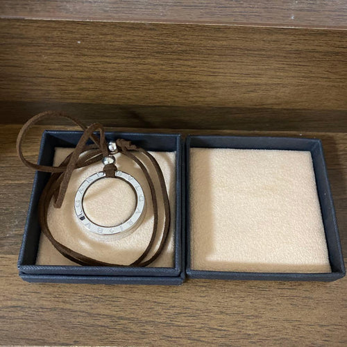Bvlgari Necklaces
