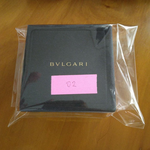 Bvlgari Necklaces