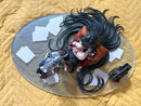 Alter Game Characters Ver 1/7