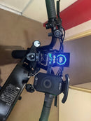 Sports Type Yadea Trp 81T