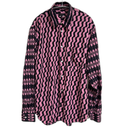 Comme Des Garcons Homme Plus Others 26Ss