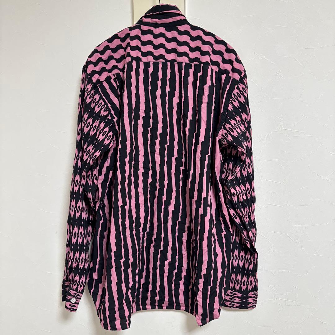 Comme Des Garcons Homme Plus Others 26Ss