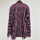 Comme Des Garcons Homme Plus Others 26Ss