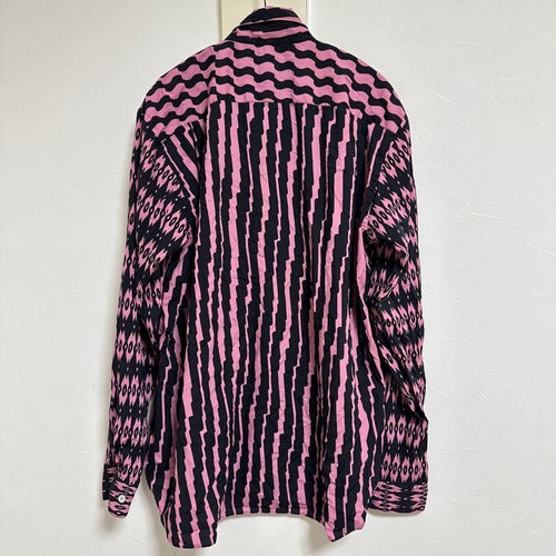 Comme Des Garcons Homme Plus Others 26Ss