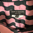 Comme Des Garcons Homme Plus Others 26Ss