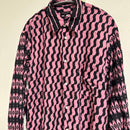 Comme Des Garcons Homme Plus Others 26Ss