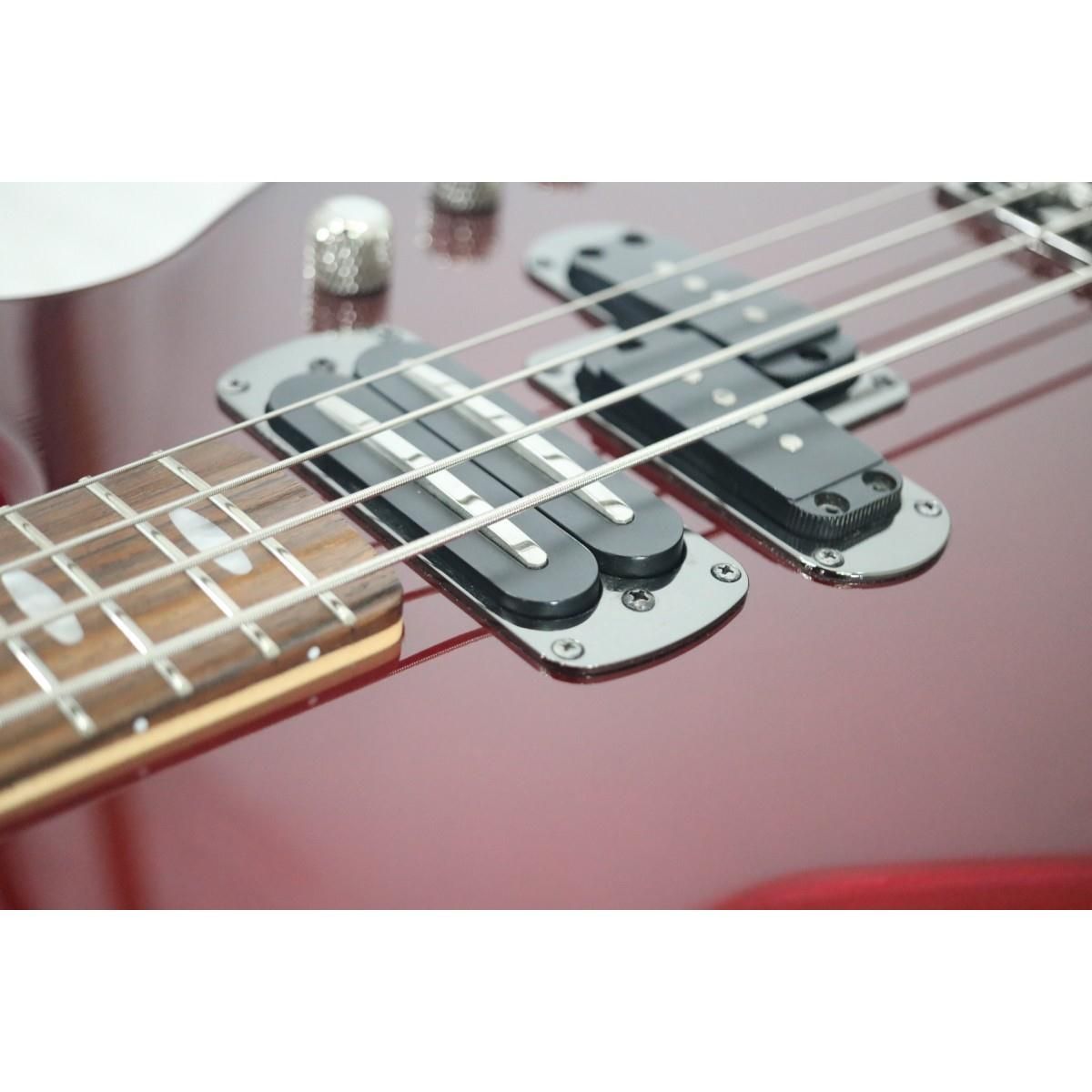 Yamaha Others