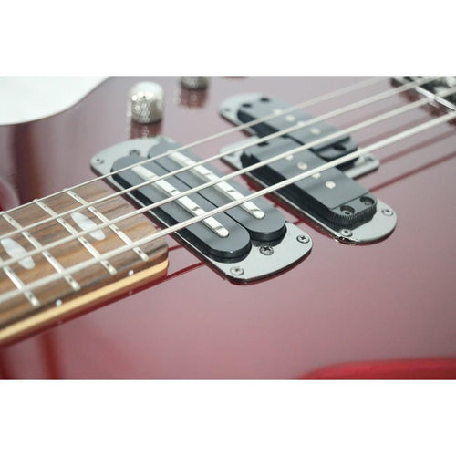 Yamaha Others