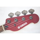 Yamaha Others