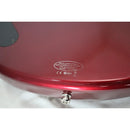 Yamaha Others