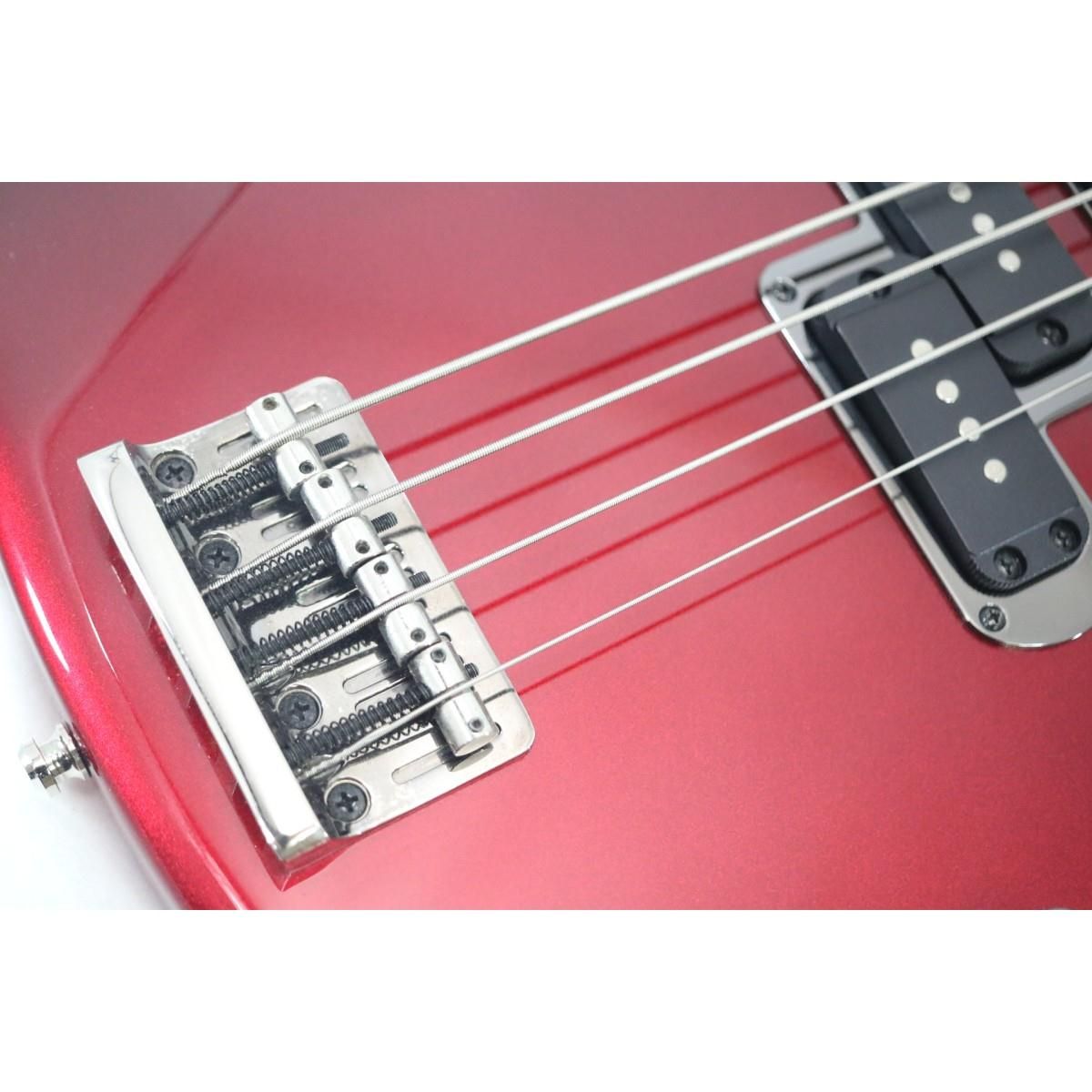 Yamaha Others