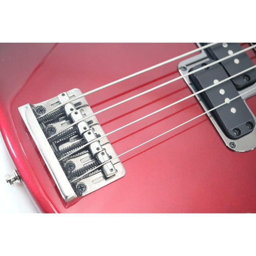 Yamaha Others