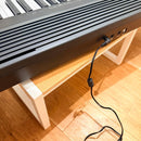 Roland Keyboards Digital Pianos Go-88P 2023