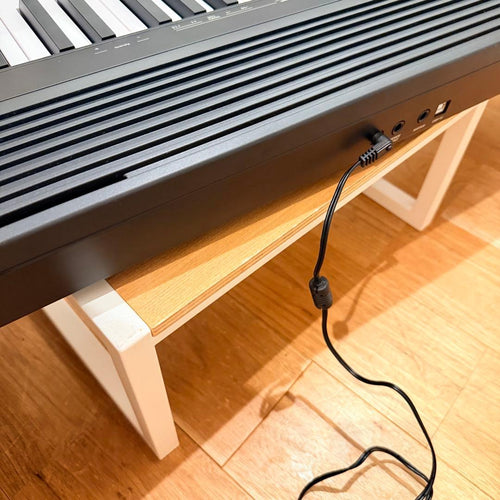 Roland Keyboards Digital Pianos Go-88P 2023