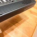 Roland Keyboards Digital Pianos Go-88P 2023