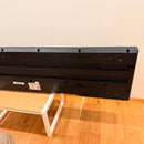 Roland Keyboards Digital Pianos Go-88P 2023