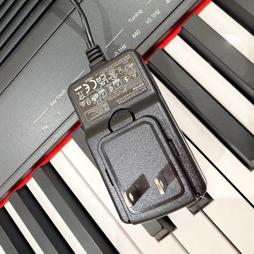Roland Keyboards Digital Pianos Go-88P 2023
