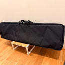 Roland Keyboards Digital Pianos Go-88P 2023