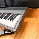 Roland Keyboards Digital Pianos Go-88P 2023