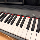 Roland Keyboards Digital Pianos Go-88P 2023