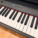 Roland Keyboards Digital Pianos Go-88P 2023