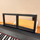 Roland Keyboards Digital Pianos Go-88P 2023