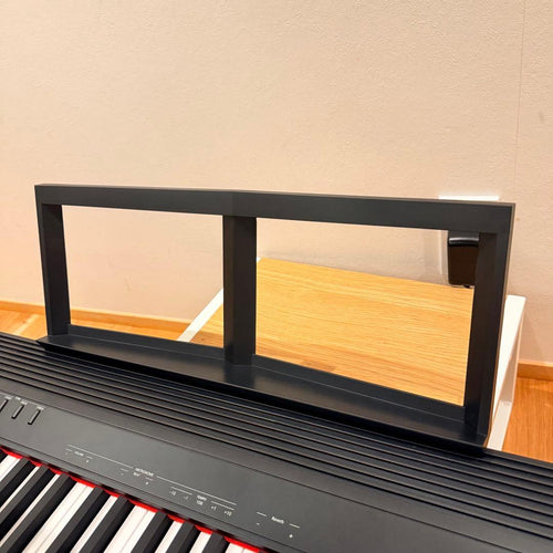 Roland Keyboards Digital Pianos Go-88P 2023