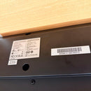 Roland Keyboards Digital Pianos Go-88P 2023