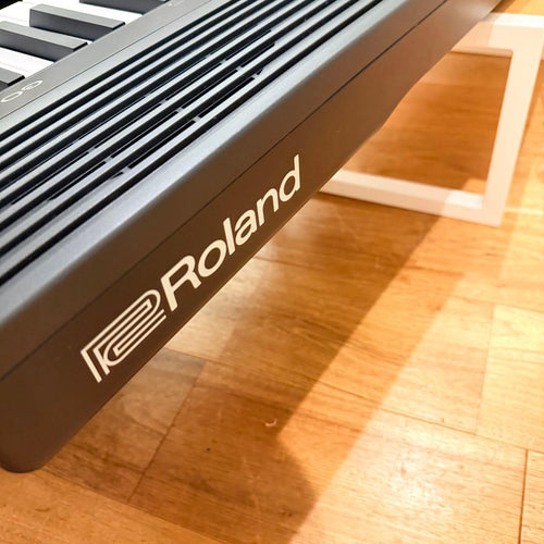 Roland Keyboards Digital Pianos Go-88P 2023