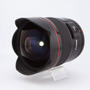 Canon Others Ef14/2.8L Ii Usm