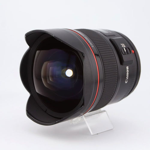 Canon Others Ef14/2.8L Ii Usm