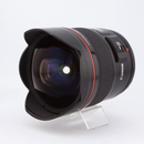Canon Others Ef14/2.8L Ii Usm