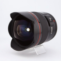 Canon Others Ef14/2.8L Ii Usm