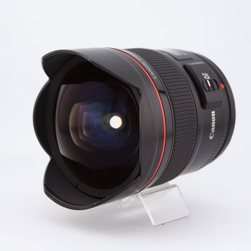 Canon Others Ef14/2.8L Ii Usm
